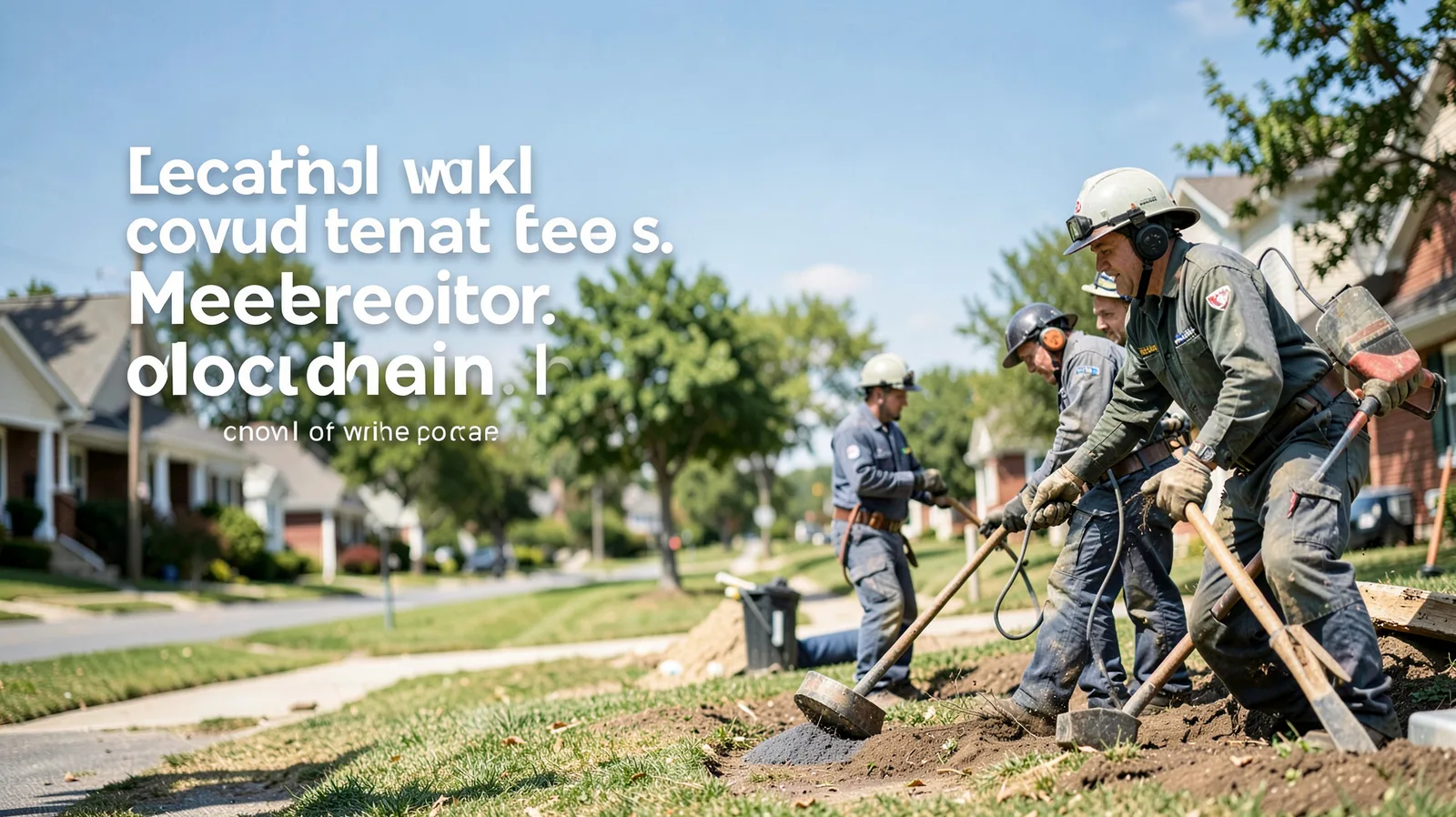 Mold Remediation in Carlin, NV near me